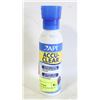 Image 1 : NEW SEALED API ACC-CLEAR  IT CLEANS CLOUDY