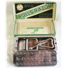 Image 1 : VINTAGE RAZOR - ROLLS
