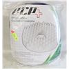 Image 1 : NEW PCP RING CUSHION 13”X17” PRESSURE FOAM