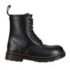 Image 1 : NEW PROSPECTOR UNISEX LEATHER BOOTS SIZE M-5 / W-7