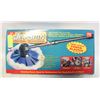 Image 1 : 1JET SPIN CAR WASH SYSTEM