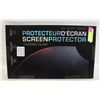 Image 1 : BRAND NEW INSKIN TEMPERED GLASS SCREEN PROTECTOR