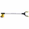 Image 1 : PIKSTIK LONG-REACH PICKUP REACHER GRABBER