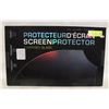 Image 1 : BRAND NEW INSKIN TEMPERED GLASS SCREEN PROTECTOR