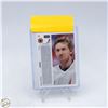 Image 2 : GRETZKY TEAM CANADA 1991 CANADA CUP UPPERDECK