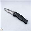 Image 1 : LOCKBACK FOLDING KNIFE