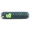 Image 1 : FENCING 29 IN W, 43 FT L