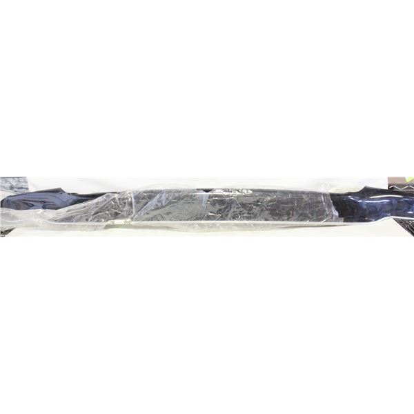 NEW FORD RANGER 98-03 BUG DEFLECTOR FOR HOOD