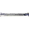 Image 1 : NEW FORD RANGER 98-03 BUG DEFLECTOR FOR HOOD