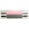 Image 1 : KITCHEN ROLLING PINS