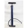Image 1 : VINTAGE HAND-PUMP FOR BIKE TIRES