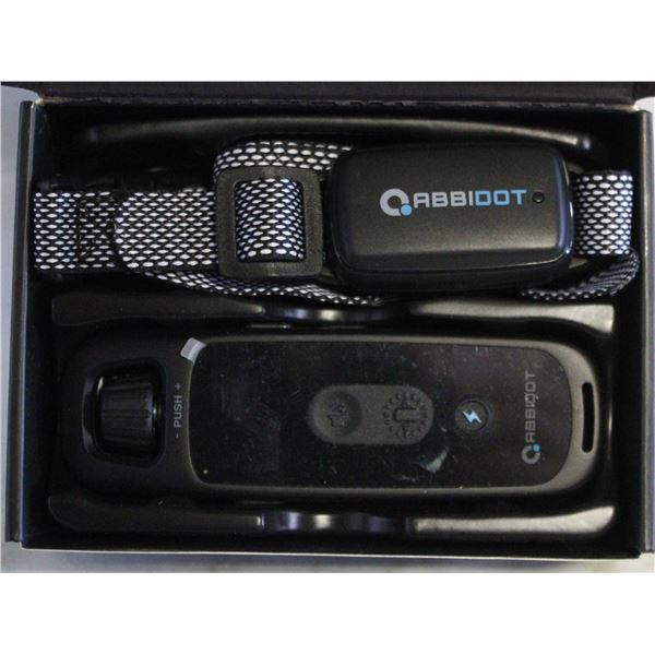 NEW T30 WIRELESS E-CLLER NIGHT VISION LED LIGHT