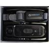 Image 1 : NEW T30 WIRELESS E-CLLER NIGHT VISION LED LIGHT