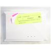 Image 1 : WIFI EXTENDER 300MBS 2.4GHZ WIRELESS