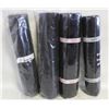 Image 1 : REPLACEMENT CARBON BLANKET FILTER FOR HEPA
