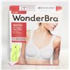 Image 1 : WONDERBRA HIGH IMPACT WIREFREE