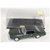 Image 1 : 1970 MONTE CARLO DIECAST 1:25