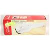 Image 1 : SUNBEAM GARMENT STEAMER