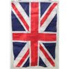 Image 1 : BRITISH FLAG, 3FT X 2FT