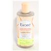 Image 1 : NEW SEALED BIORE CLEAR AND BREATHABLE 2% BHA TONER
