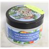 Image 1 : NEW HEMPZ TRIPLE MOISTURE FRESH CITRUS HERBAL