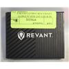 Image 1 : NEW REVANT REPLACEMENT LENSES FOR OAKLEY DOUBLE