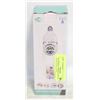 Image 1 : WIFI SMART CAMERA EASY TO ACHIEVE REALATIVE