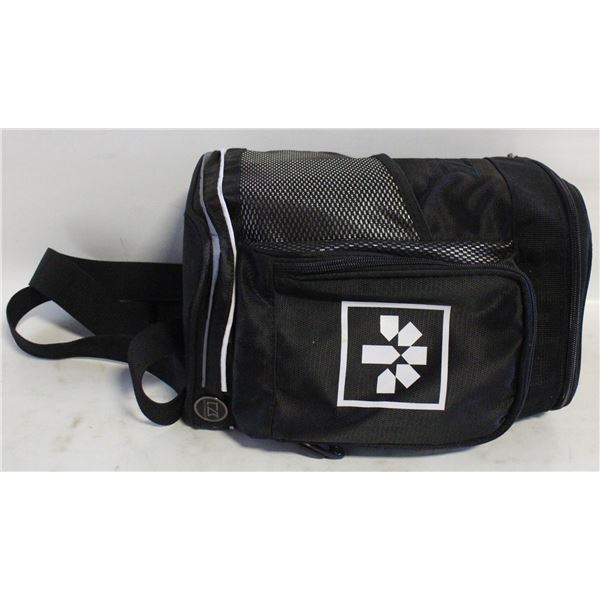 OUTTER&BUCK LUNCH BAG
