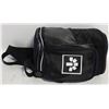 Image 1 : OUTTER&BUCK LUNCH BAG