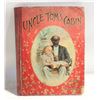 Image 1 : ANTIQUE UNCLE TOMS CABIN YOUNG FOLKS