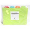 Image 1 : NEW - EPICURE FLEXIBLE CUTTING MATTS