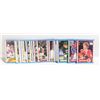 Image 1 : 1989 O-PEE-CHEE HOCKEY PACK