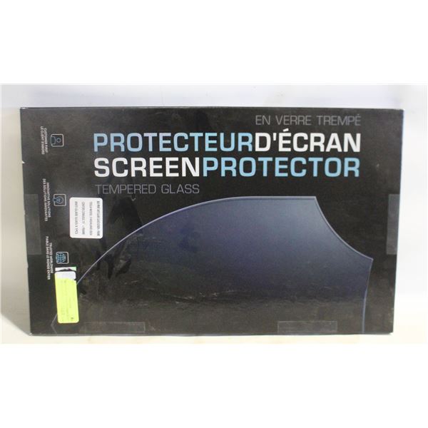 BRAND NEW INSKIN TEMPERED GLASS SCREEN PROTECTOR