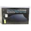 Image 1 : BRAND NEW INSKIN TEMPERED GLASS SCREEN PROTECTOR