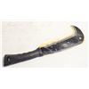 Image 1 : NEW HIGH-HARDNESS OUTDOOR NEPAL KNIFE