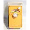 Image 1 : FISHER PRICE JACK AND JILL MUSIC BOX