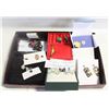 Image 1 : JEWELRY LOT. 3 DISNEY COUTURE CINDERELLA RINGS