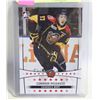 Image 1 : CONNOR MCDAVID PRE ROOKIE CARD