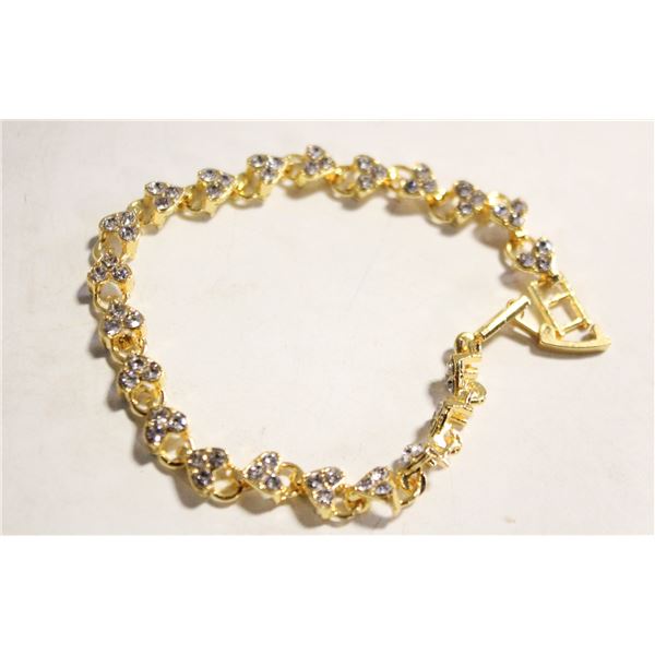 ESTATE BRACELET