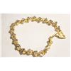 Image 1 : ESTATE BRACELET