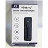Image 1 : NEW 1080 CAMCORDER MINI POLICE BODY