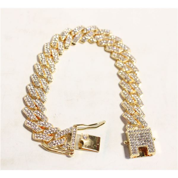 ESTATE BRACELET