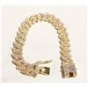 Image 1 : ESTATE BRACELET