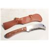 Image 1 : NEW ULTIMATE SURVIVAL KNIFE