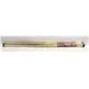 Image 1 : NEW 3 FT SOLID BRASS TUBE