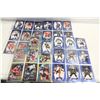 Image 1 : VINTAGE COLLECTABLE UNSEARCHED 4 SHEETS OF  PRIZM
