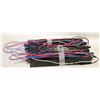 Image 1 : (3) PHILIPS ELECTRONIC BALLASTS