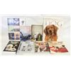 Image 1 : 8 DOG BOOKS