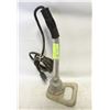 Image 1 : CARTER PORTABLE WATER HEATER