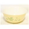 Image 1 : VTG PYREX SHENANDOAH #403 2.5 LITRE